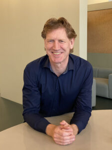 Human Design Loopbaancoach Re-integratie